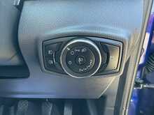 FORD KA+ 1.2 TI-VCT ZETEC 5DR