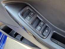 FORD KA+ 1.2 TI-VCT ZETEC 5DR