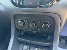 FORD KA+ 1.2 TI-VCT ZETEC 5DR