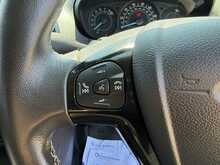 FORD KA+ 1.2 TI-VCT ZETEC 5DR