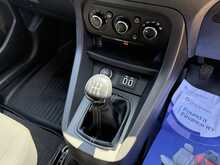 FORD KA+ 1.2 TI-VCT ZETEC 5DR