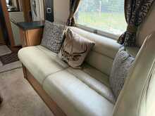 AUTO-TRAIL DUCATO FRONTIER 3.0 TD 6-BERTH