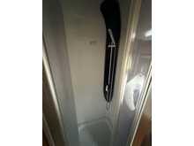 AUTO-TRAIL DUCATO FRONTIER 3.0 TD 6-BERTH