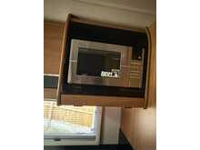 AUTO-TRAIL DUCATO FRONTIER 3.0 TD 6-BERTH