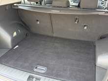 HYUNDAI TUCSON 1.7CRDI BLUEDRIVE SE NAV 5DR