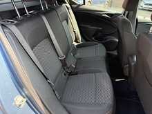 VAUXHALL ASTRA 1.4 SRI 5DR