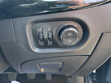 VAUXHALL ASTRA 1.4 SRI 5DR
