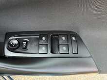 VAUXHALL ASTRA 1.4 SRI 5DR