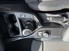 BMW 2 SERIES 2.0 218D SPORT COUPE 2DR