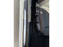 BMW 2 SERIES 2.0 218D SPORT COUPE 2DR