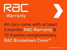 BMW 2 SERIES 2.0 218D SPORT COUPE 2DR