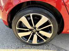 RENAULT CLIO 1.5DCI DYNAMIQUE MEDIA NAV S EDC AUTO 5DR