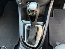 RENAULT CLIO 1.5DCI DYNAMIQUE MEDIA NAV S EDC AUTO 5DR