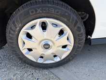 FORD TRANSIT CONNECT 1.5 ECOBLUE 220 L1 H1 EURO 6