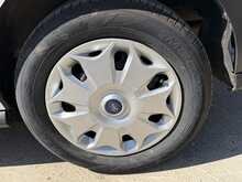 FORD TRANSIT CONNECT 1.5 ECOBLUE 220 L1 H1 EURO 6
