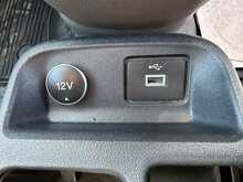 FORD TRANSIT CONNECT 1.5 ECOBLUE 220 L1 H1 EURO 6