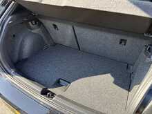 VOLKSWAGEN POLO 1.0 TSI R-LINE DSG AUTO 5DR