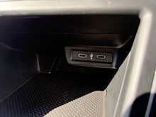 VOLKSWAGEN POLO 1.0 TSI R-LINE DSG AUTO 5DR