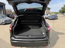 NISSAN QASHQAI 1.5 DCI TEKNA 5DR
