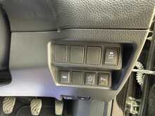 NISSAN QASHQAI 1.5 DCI TEKNA 5DR