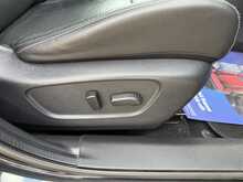 NISSAN QASHQAI 1.5 DCI TEKNA 5DR