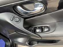 NISSAN QASHQAI 1.5 DCI TEKNA 5DR