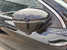 NISSAN QASHQAI 1.5 DCI TEKNA 5DR