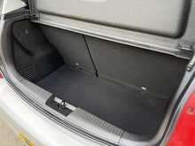 VAUXHALL VIVA 1.0 SE 5DR