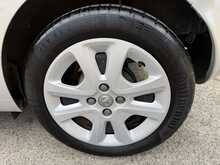 VAUXHALL VIVA 1.0 SE 5DR