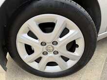 VAUXHALL VIVA 1.0 SE 5DR
