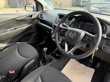 VAUXHALL VIVA 1.0 SE 5DR