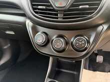 VAUXHALL VIVA 1.0 SE 5DR