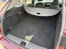 VAUXHALL ASTRA SRI 1.4 5DR ESTATE