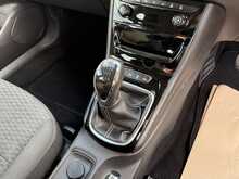 VAUXHALL ASTRA SRI 1.4 5DR ESTATE