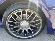 ABARTH 595 1.4T-JET 3DR