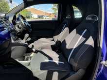 ABARTH 595 1.4T-JET 3DR