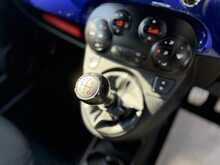 ABARTH 595 1.4T-JET 3DR