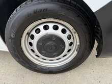 VAUXHALL VIVARO 1.5 TURBO D 2900 PRIME L2 H1 EURO 6