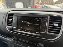 VAUXHALL VIVARO 1.5 TURBO D 2900 PRIME L2 H1 EURO 6
