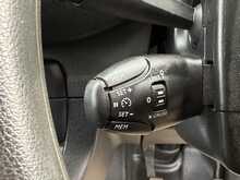 VAUXHALL VIVARO 1.5 TURBO D 2900 PRIME L2 H1 EURO 6