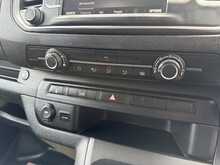 VAUXHALL VIVARO 1.5 TURBO D 2900 PRIME L2 H1 EURO 6