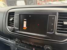 VAUXHALL VIVARO 1.5 TURBO D 2900 PRIME L2 H1 EURO 6