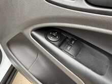 FORD TRANSIT CONNECT 1.5 ECOBLUE 230 TREND L2 H1 EURO 6