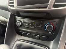 FORD TRANSIT CONNECT 1.5 ECOBLUE 230 TREND L2 H1 EURO 6