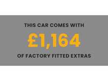 FORD TRANSIT CONNECT 1.5 ECOBLUE 230 TREND L2 H1 EURO 6