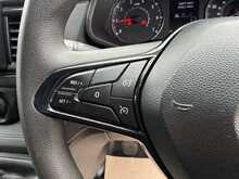 RENAULT TRAFIC 1.5DCI BLUE LL30 BUSINESS+ L2 H1 EURO 6