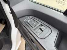 RENAULT TRAFIC 1.5DCI BLUE LL30 BUSINESS+ L2 H1 EURO 6