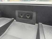 RENAULT TRAFIC 1.5DCI BLUE LL30 BUSINESS+ L2 H1 EURO 6