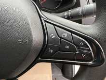 RENAULT TRAFIC 1.5DCI BLUE LL30 BUSINESS+ L2 H1 EURO 6
