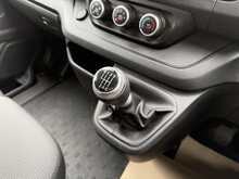 RENAULT TRAFIC 1.5DCI BLUE LL30 BUSINESS+ L2 H1 EURO 6